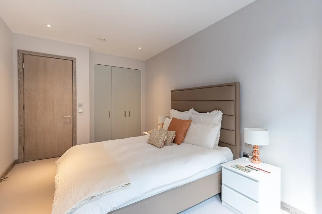Drapers Yard, Wandsworth, SW18, photo 11