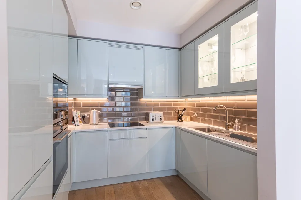 Drapers Yard, Wandsworth, SW18, photo 12