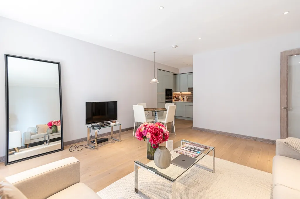 Drapers Yard, Wandsworth, SW18, photo 9