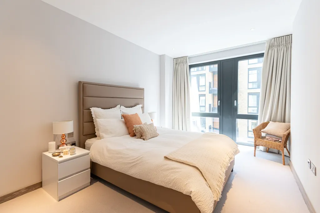 Drapers Yard, Wandsworth, SW18, photo 5
