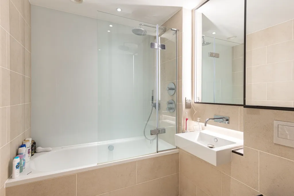 Drapers Yard, Wandsworth, SW18, photo 6