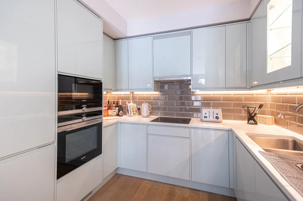 Drapers Yard, Wandsworth, SW18, photo 4