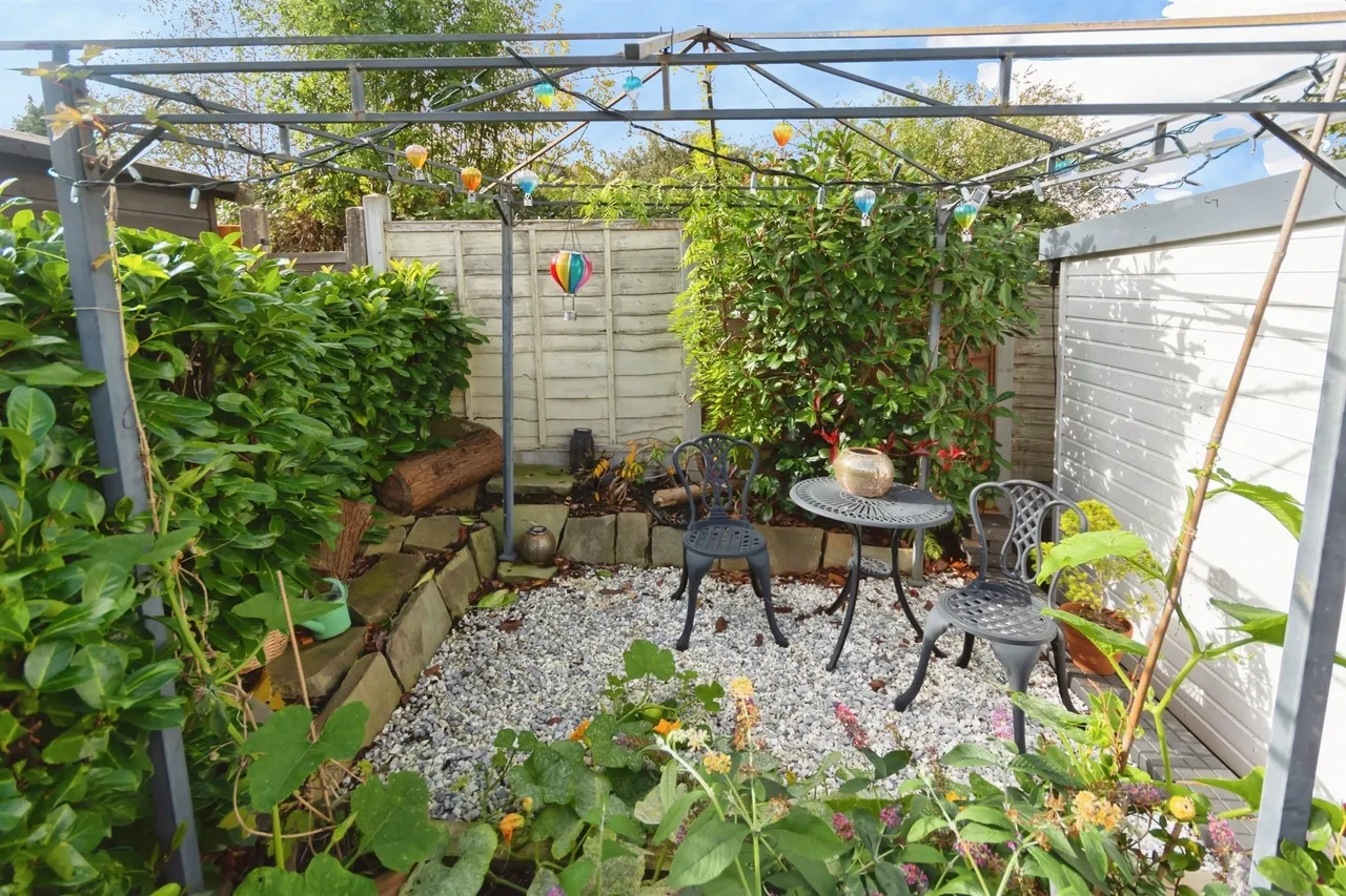 Woodbourne Road, Smethwick, B67, photo 24