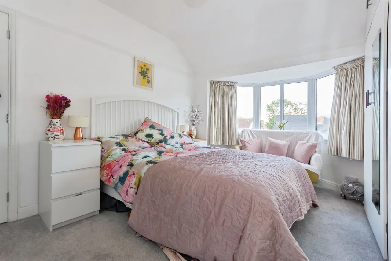 Woodbourne Road, Smethwick, B67, photo 10