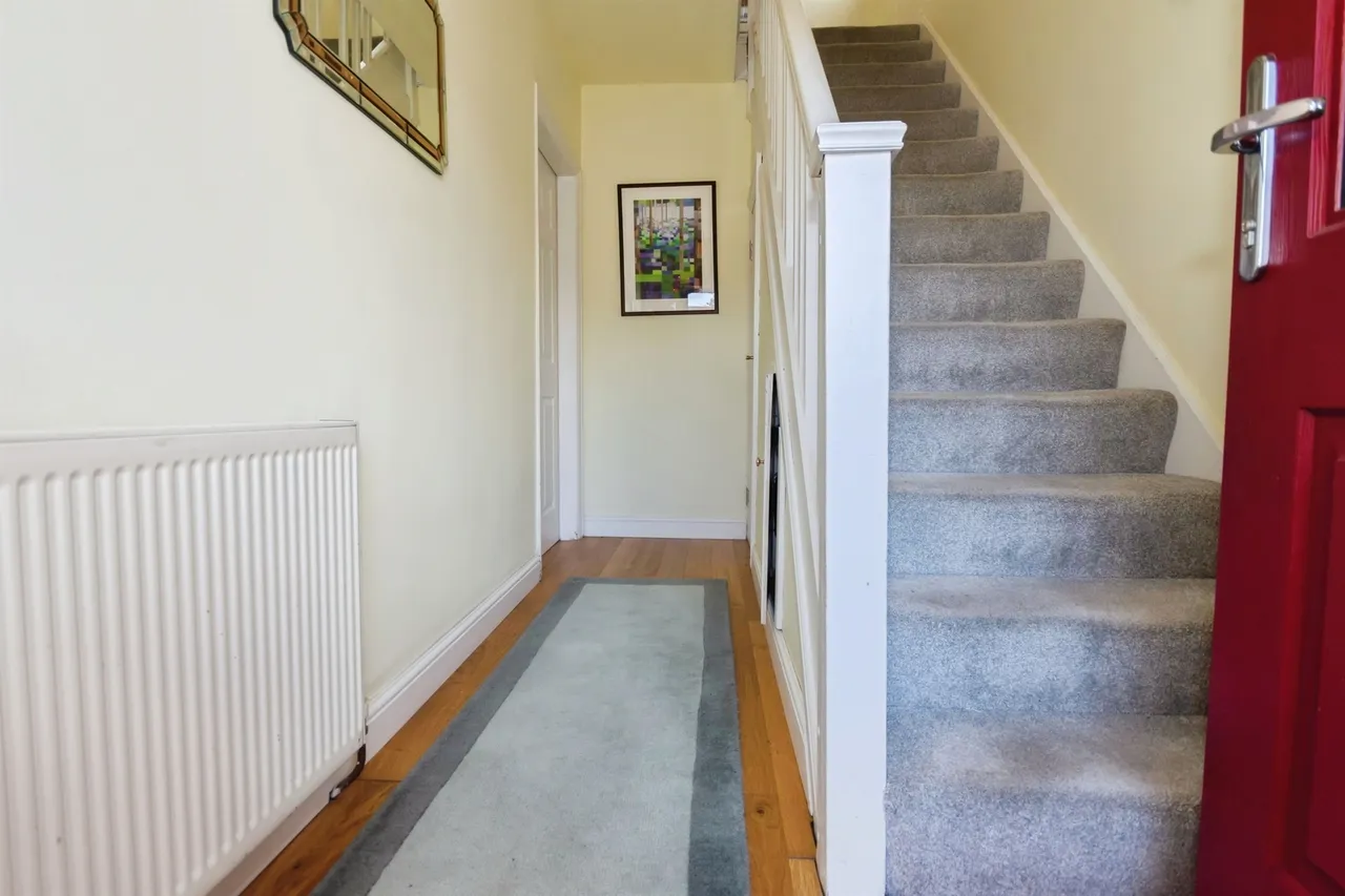 Woodbourne Road, Smethwick, B67, photo 3