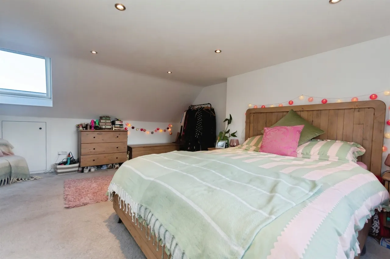 Woodbourne Road, Smethwick, B67, photo 18