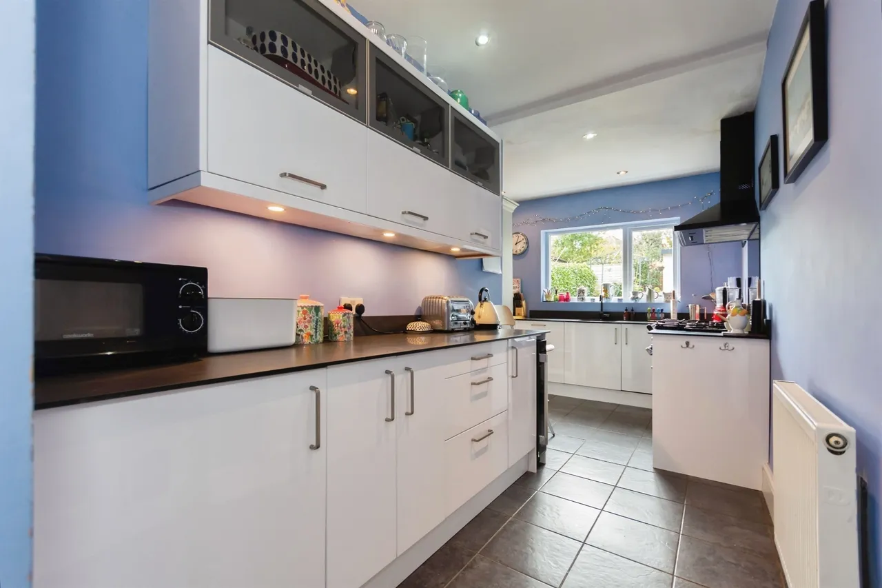 Woodbourne Road, Smethwick, B67, photo 7