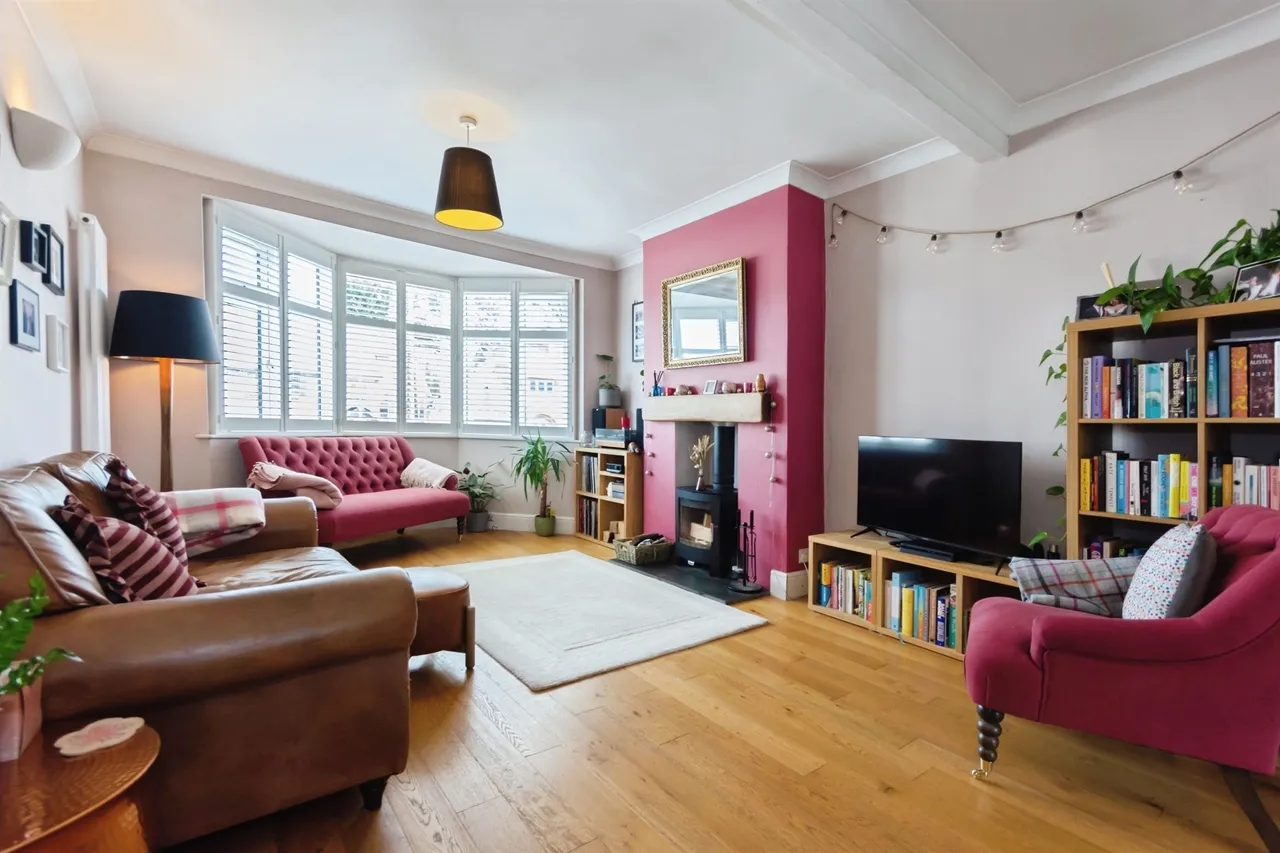 Woodbourne Road, Smethwick, B67, photo 4