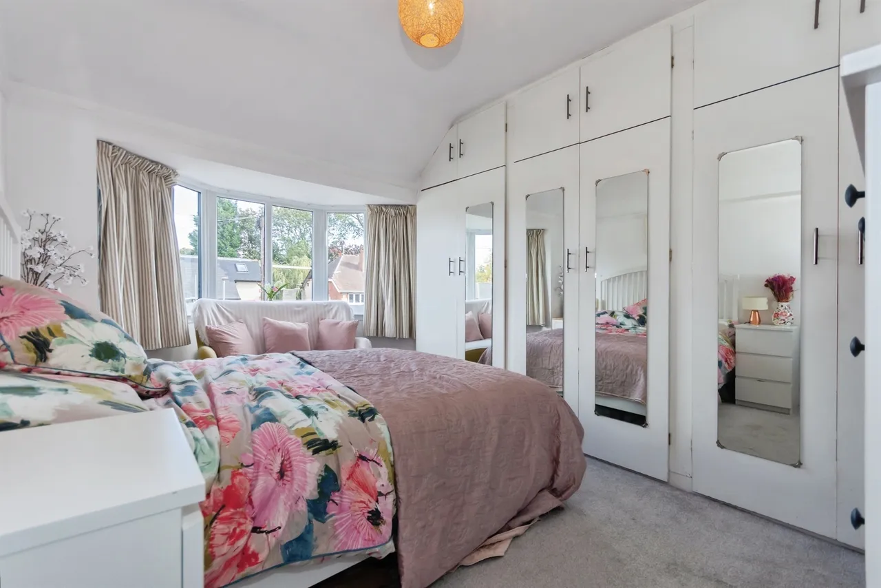 Woodbourne Road, Smethwick, B67, photo 9