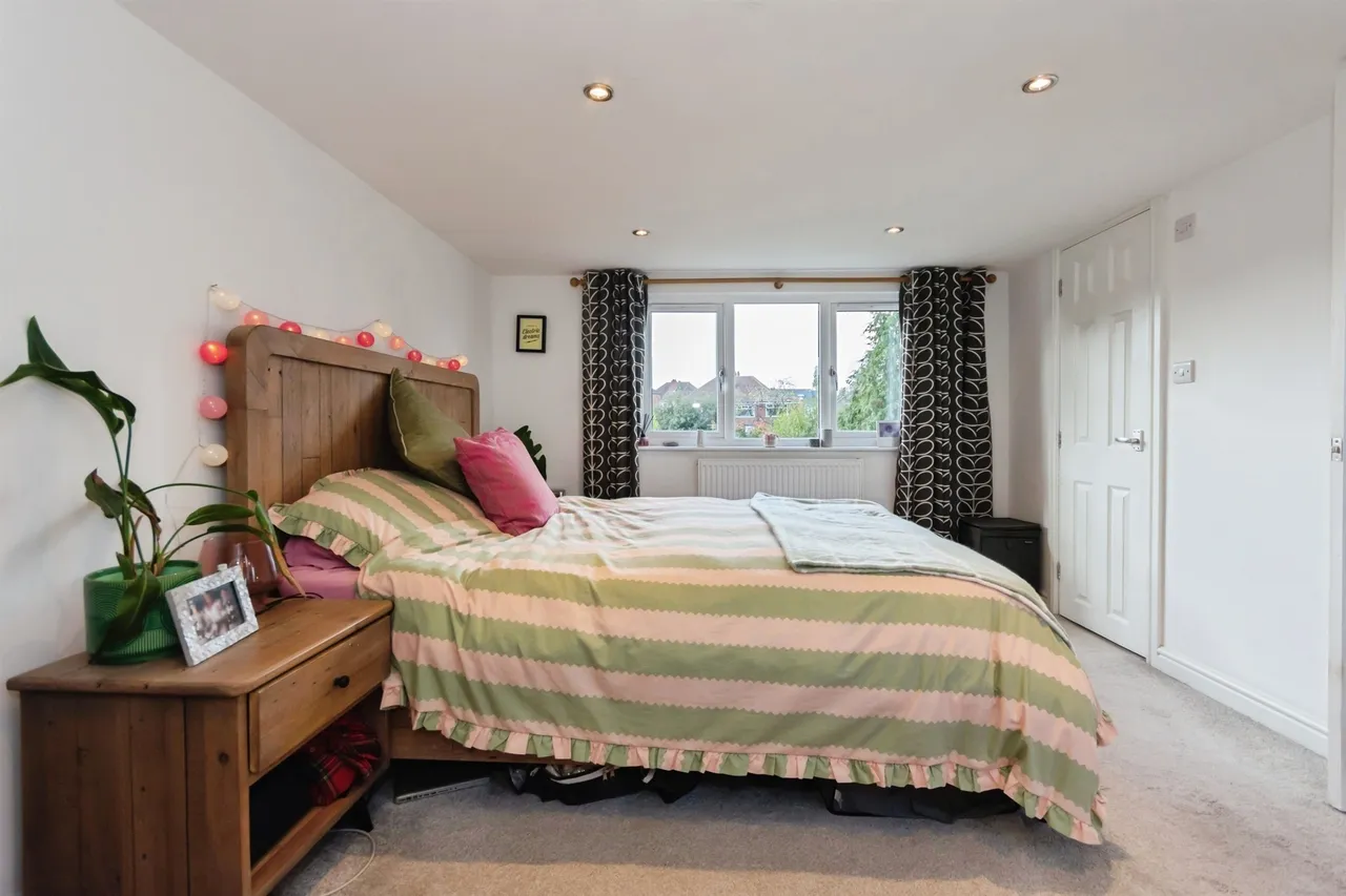 Woodbourne Road, Smethwick, B67, photo 16