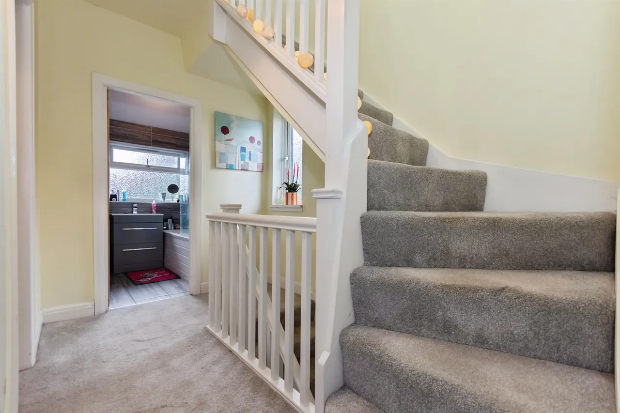 Woodbourne Road, Smethwick, B67, photo 15