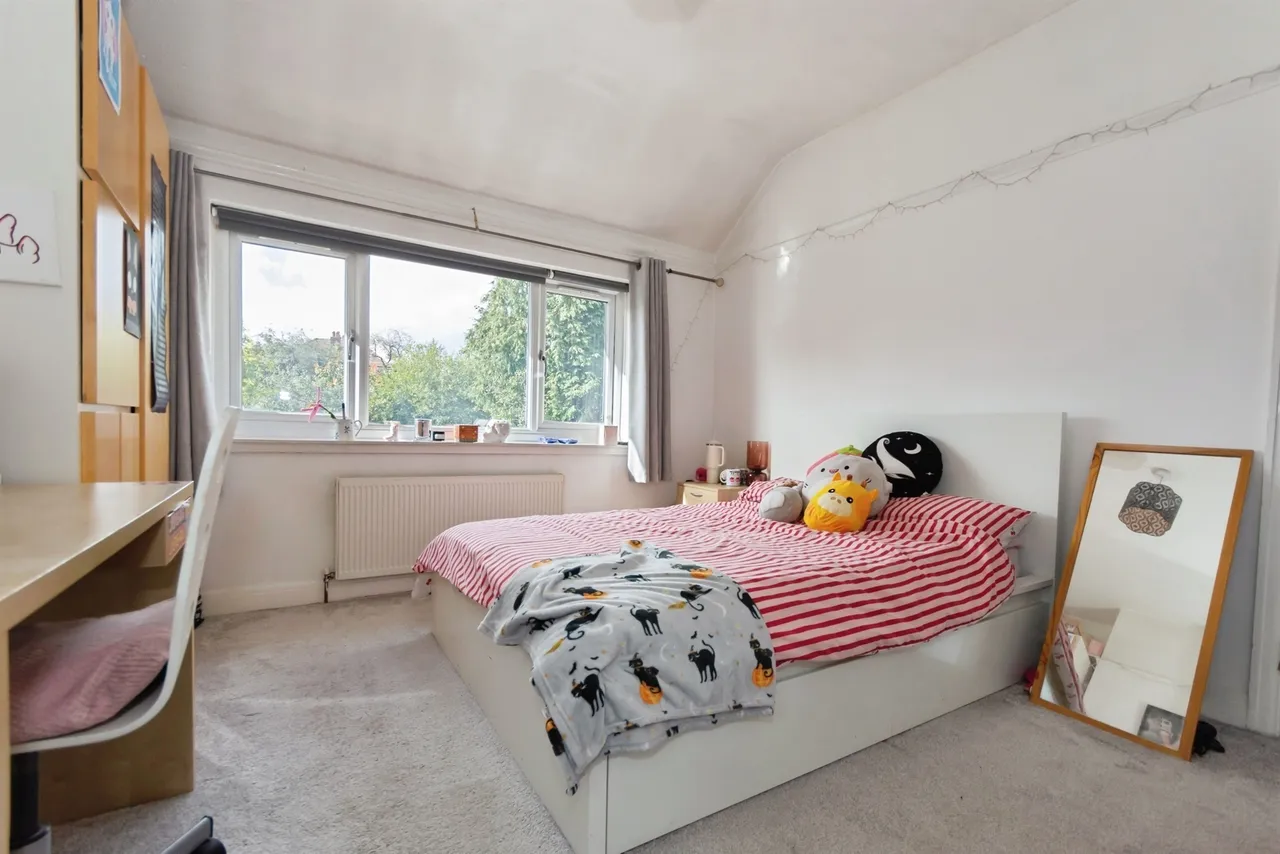 Woodbourne Road, Smethwick, B67, photo 11
