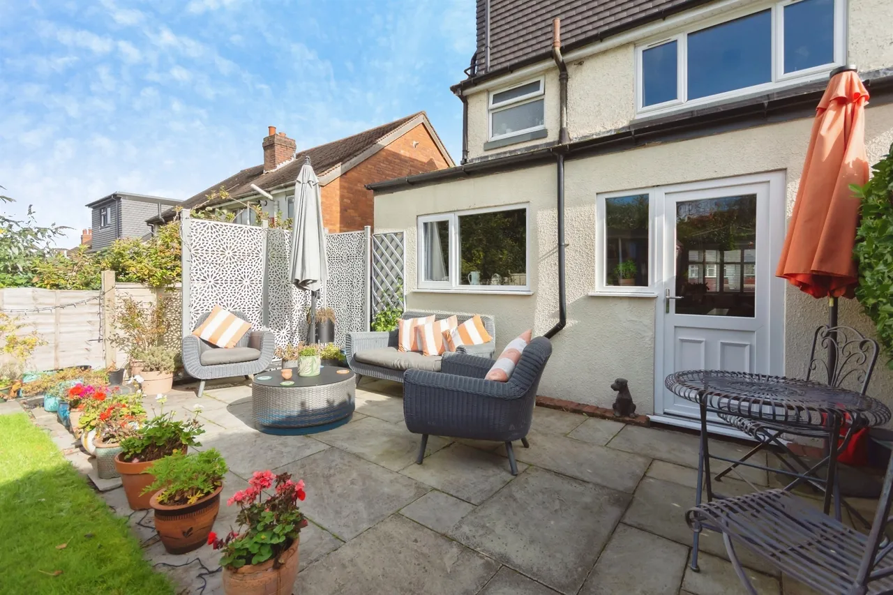 Woodbourne Road, Smethwick, B67, photo 23