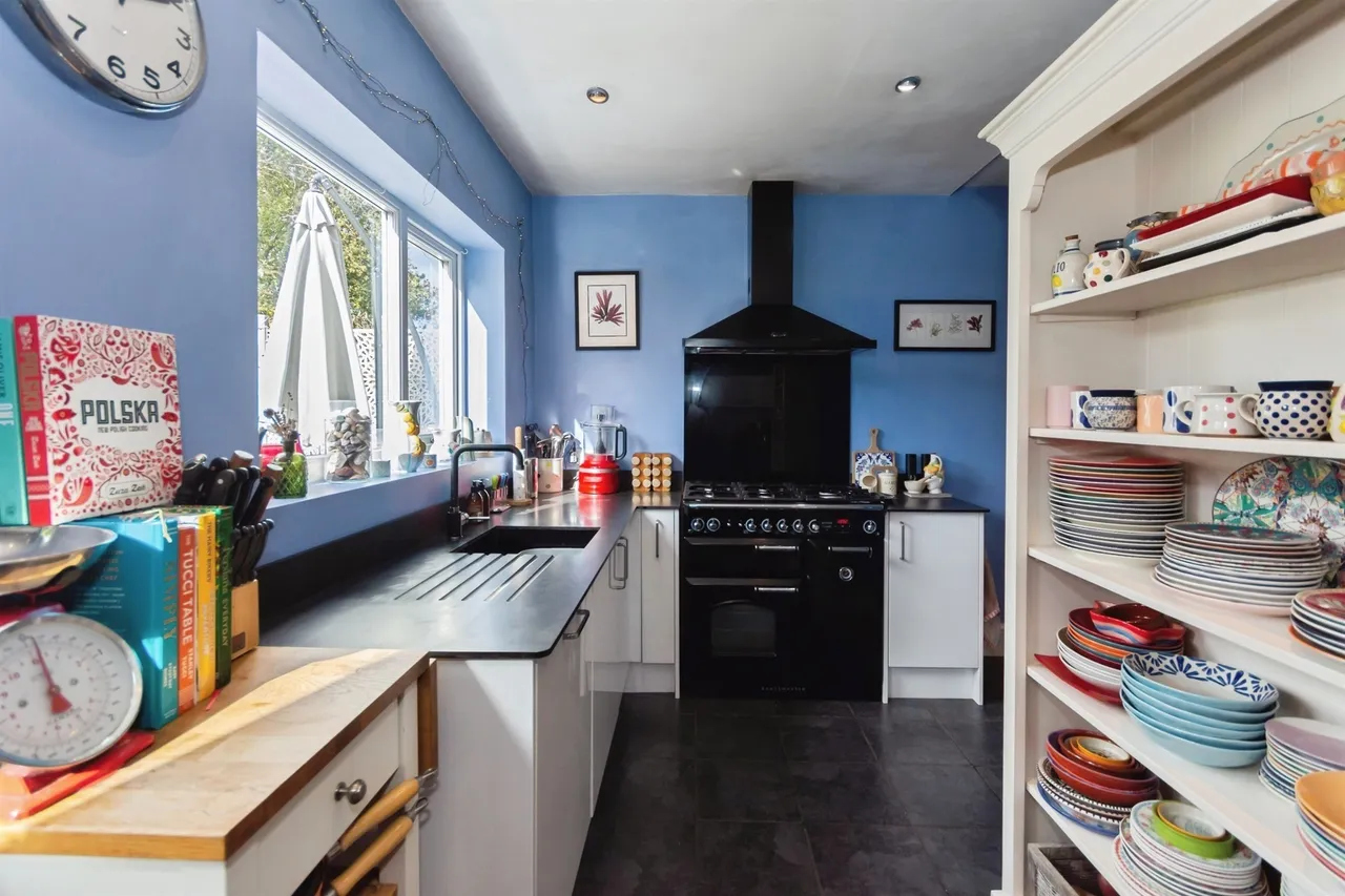 Woodbourne Road, Smethwick, B67, photo 8