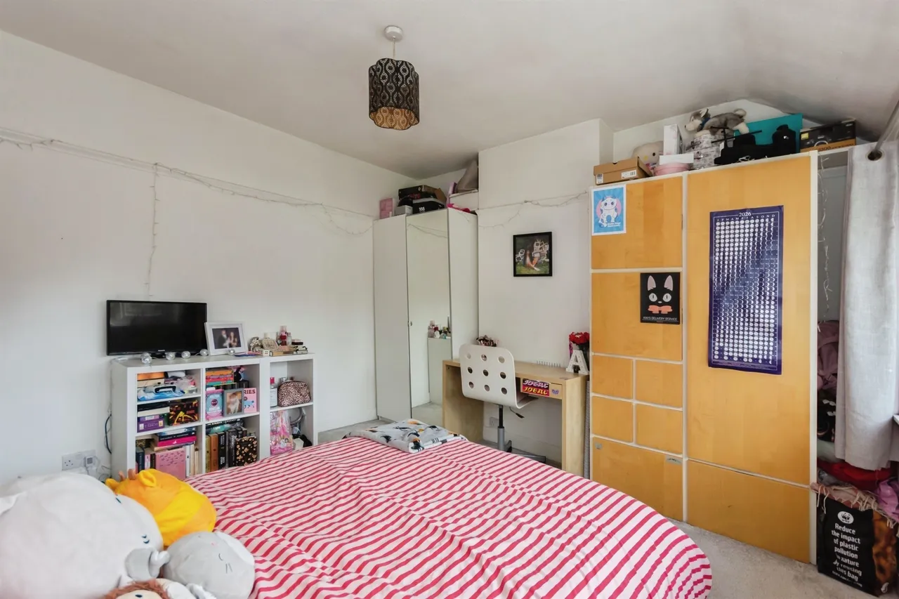 Woodbourne Road, Smethwick, B67, photo 12