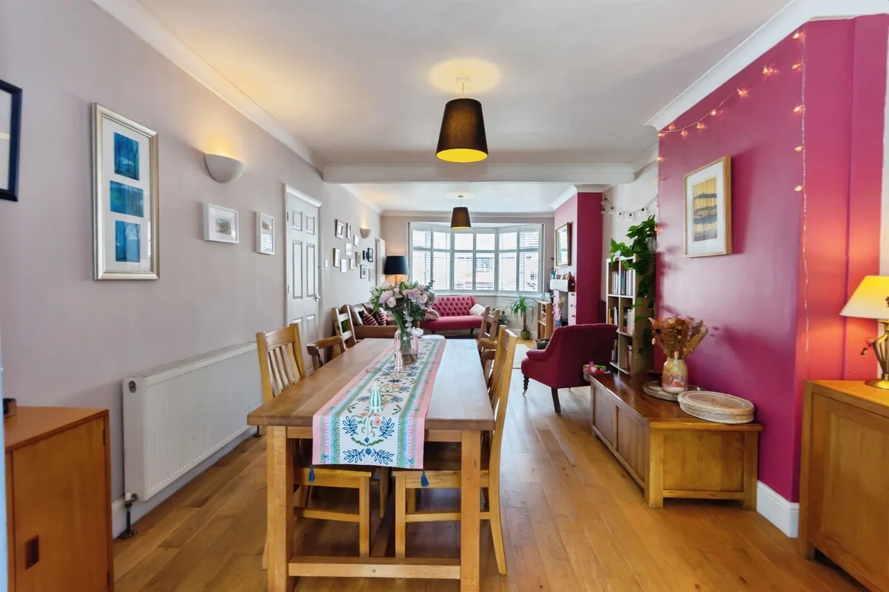 Woodbourne Road, Smethwick, B67, photo 6