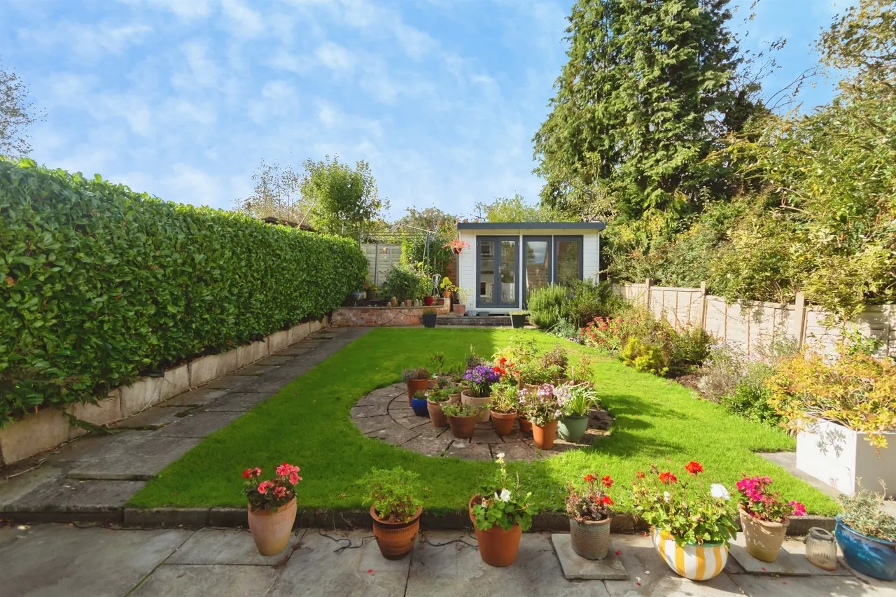 Woodbourne Road, Smethwick, B67, photo 21