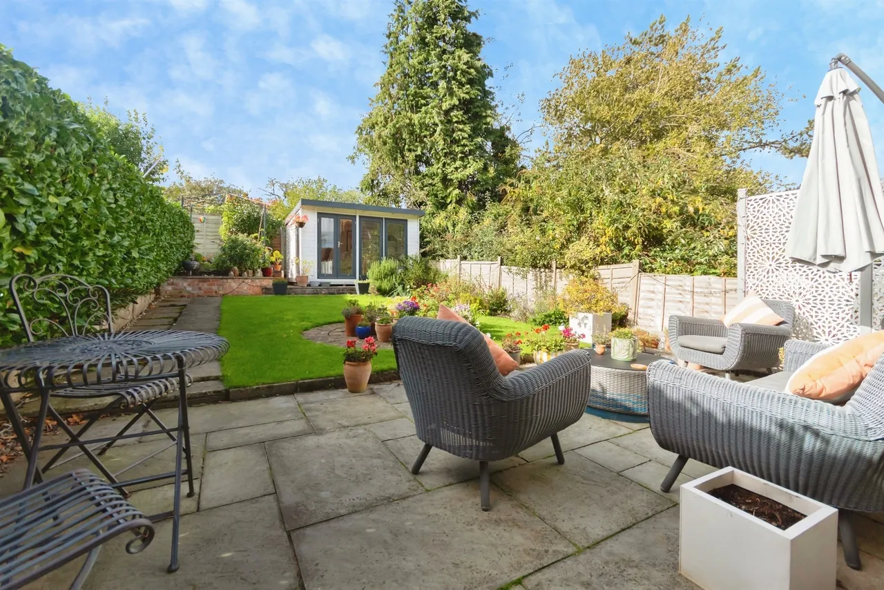 Woodbourne Road, Smethwick, B67, photo 20