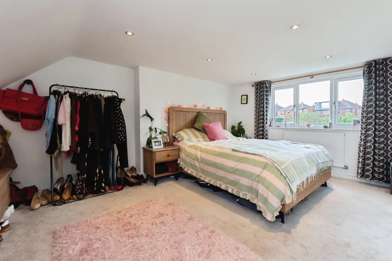 Woodbourne Road, Smethwick, B67, photo 17