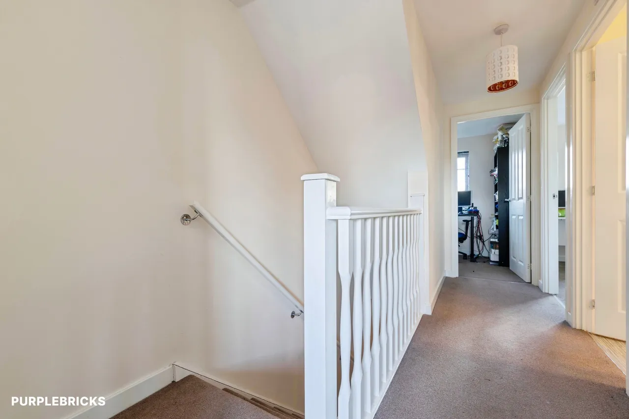 Stuart Walk, Durham, DH6, photo 8