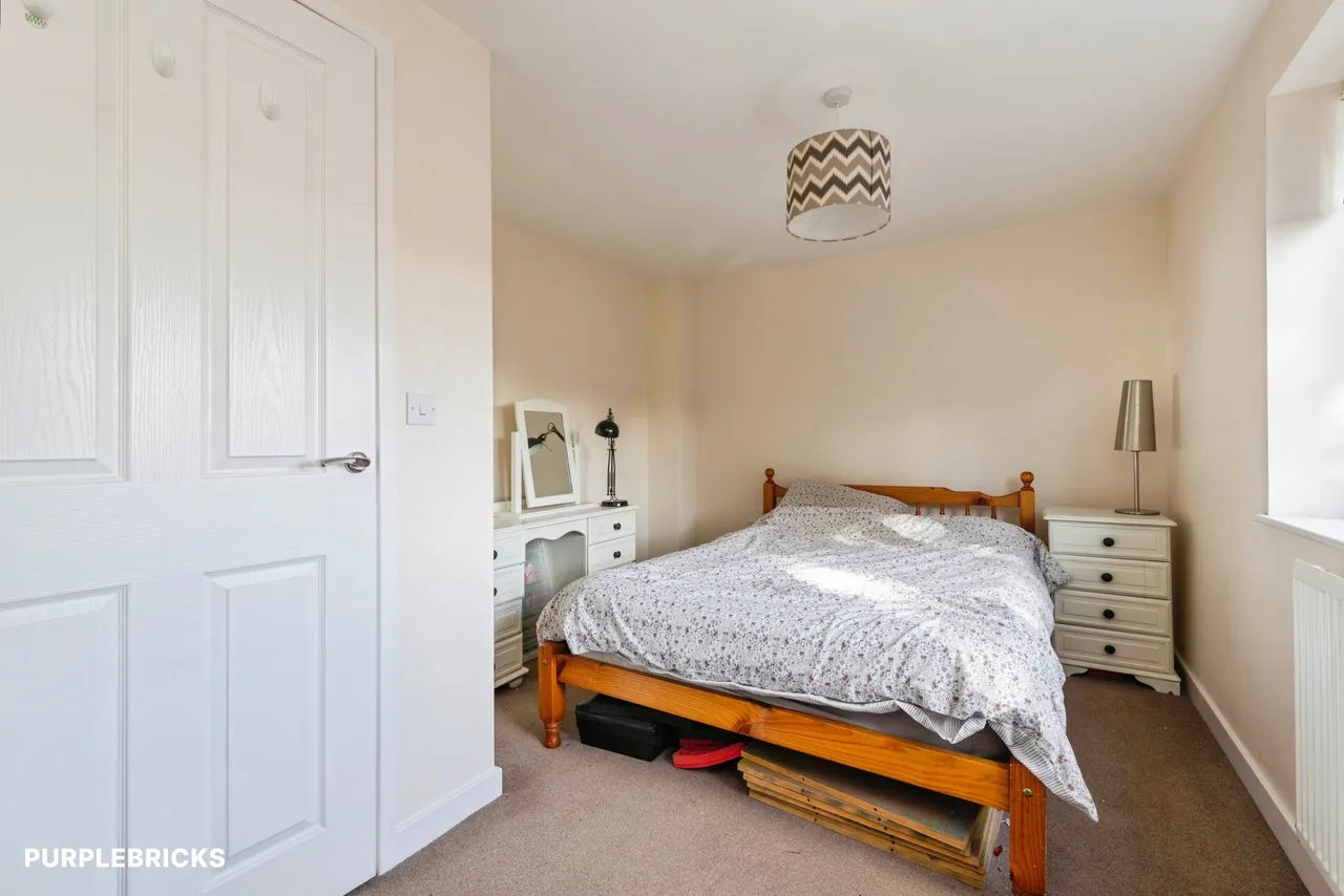 Stuart Walk, Durham, DH6, photo 17