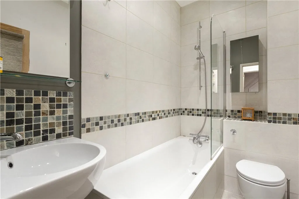 Rostrevor Rd, London, SW6, photo 4