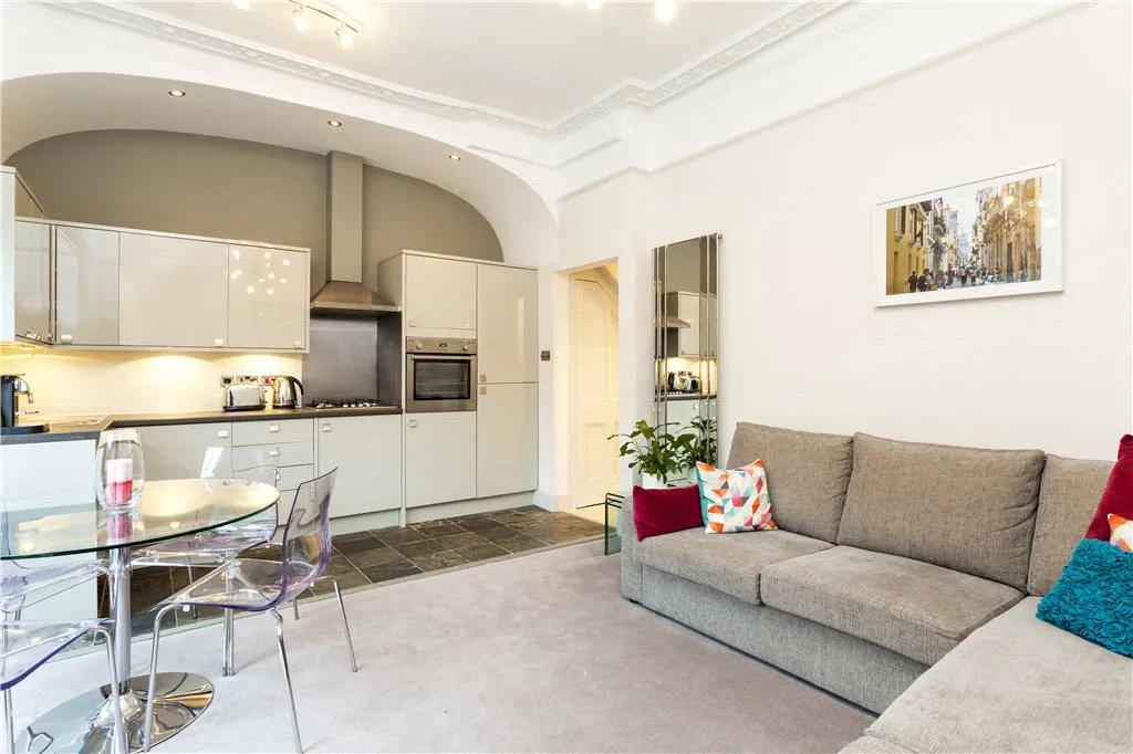 Rostrevor Rd, London, SW6, photo 5