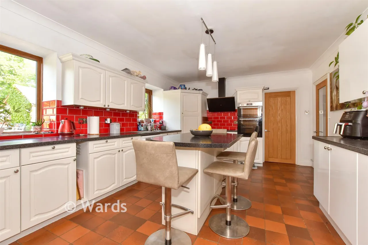 Ringwould, Deal, CT14, photo 6