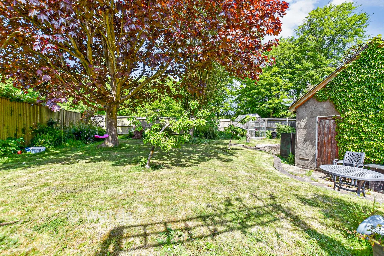 Ringwould, Deal, CT14, photo 4