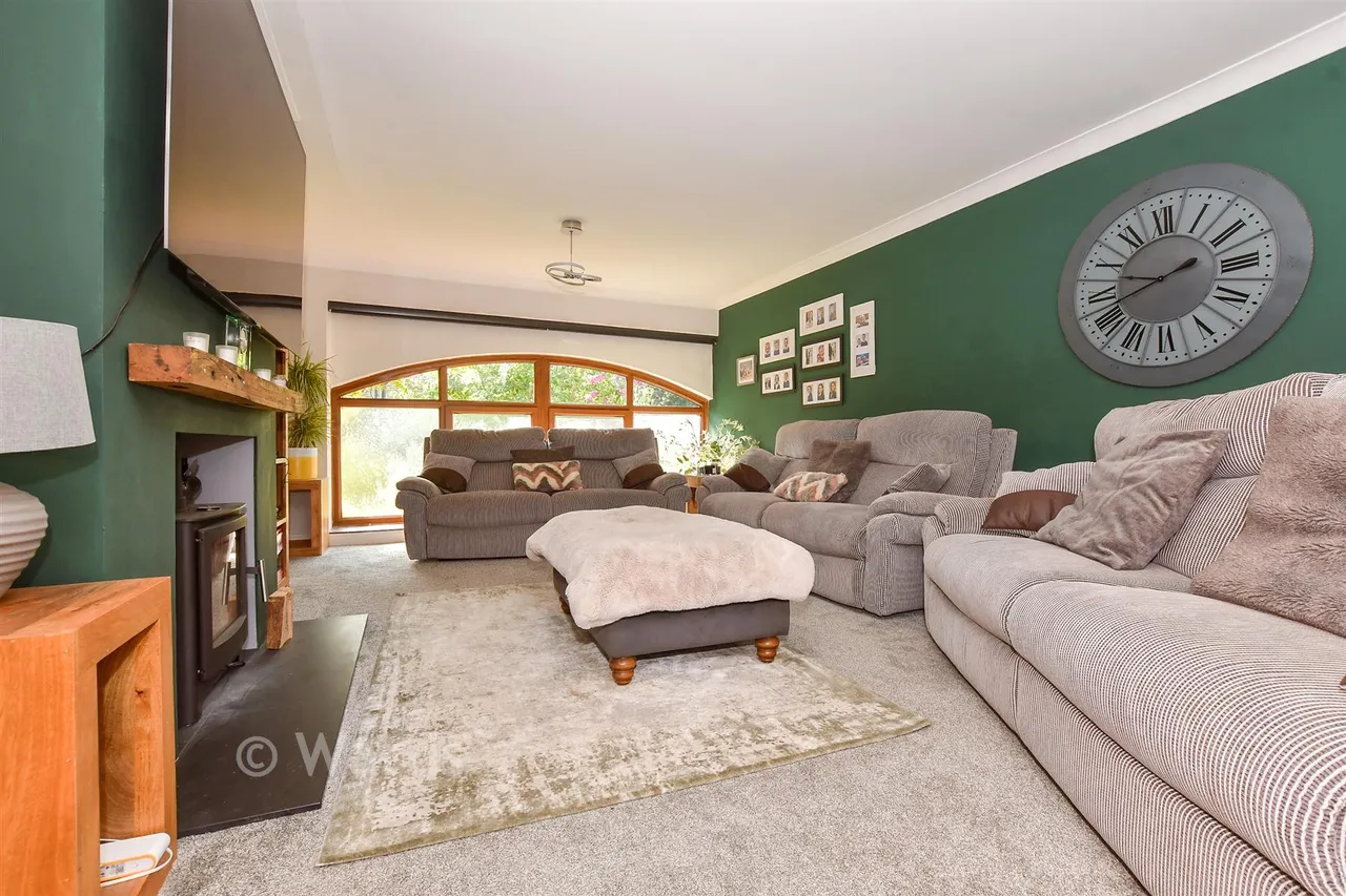 Ringwould, Deal, CT14, photo 8