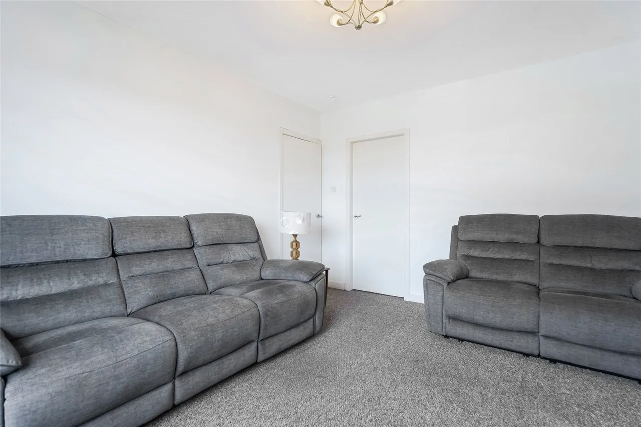 Milverton Avenue, Bearsden, Glasgow, East Dunbartonshire, G61, photo 6