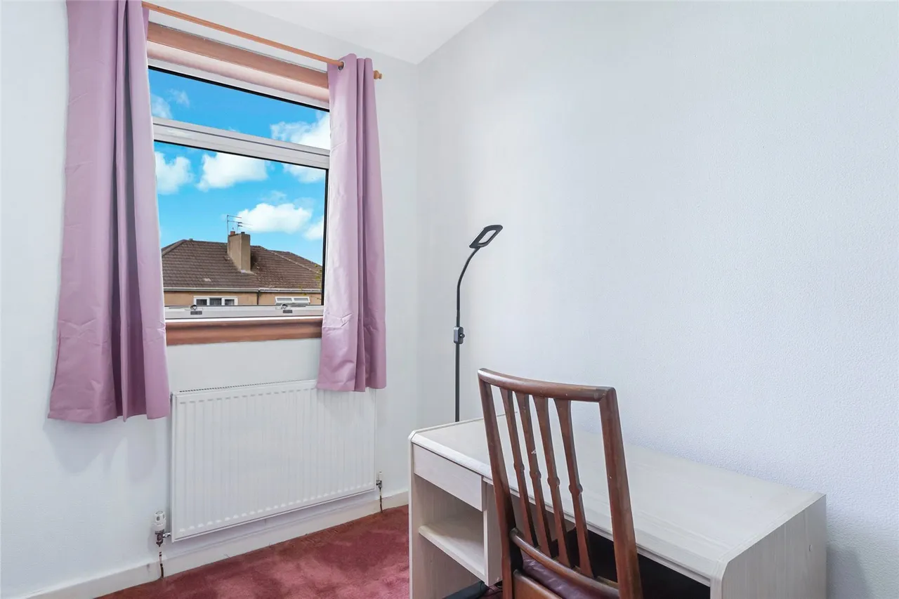 Milverton Avenue, Bearsden, Glasgow, East Dunbartonshire, G61, photo 14