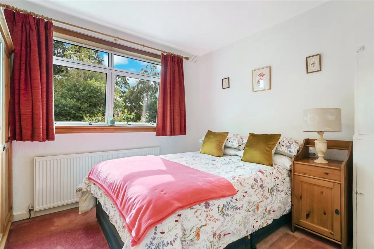 Milverton Avenue, Bearsden, Glasgow, East Dunbartonshire, G61, photo 12