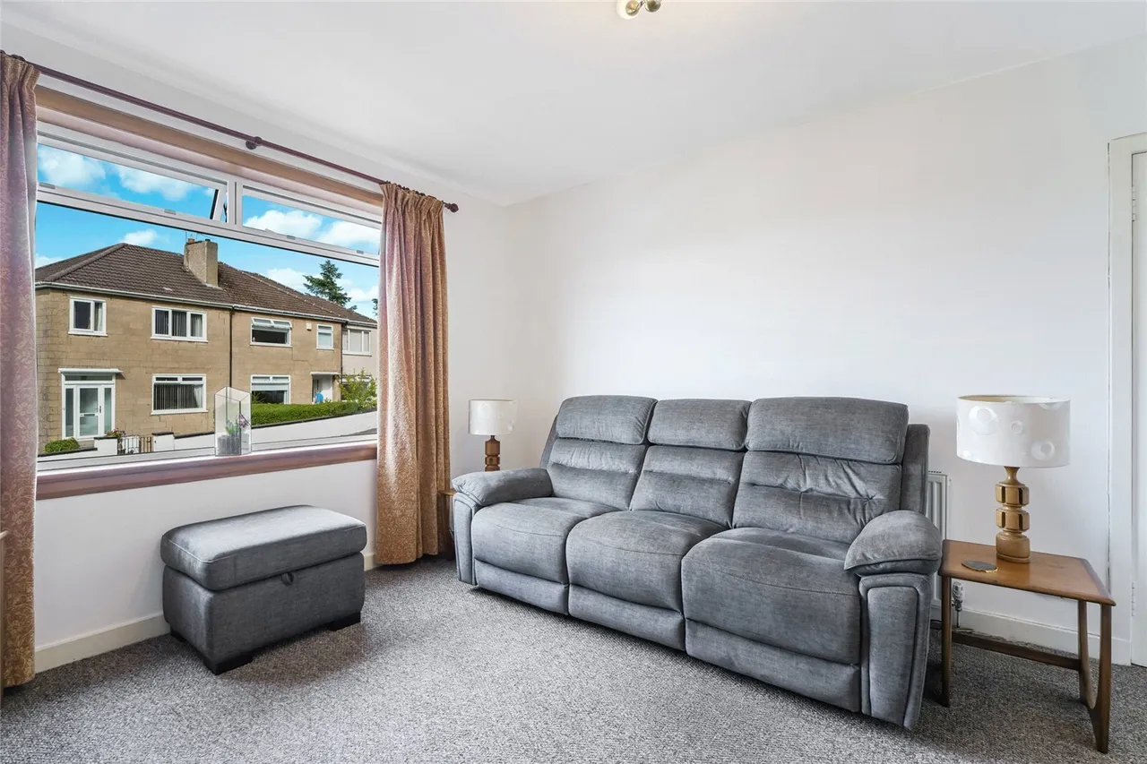 Milverton Avenue, Bearsden, Glasgow, East Dunbartonshire, G61, photo 5