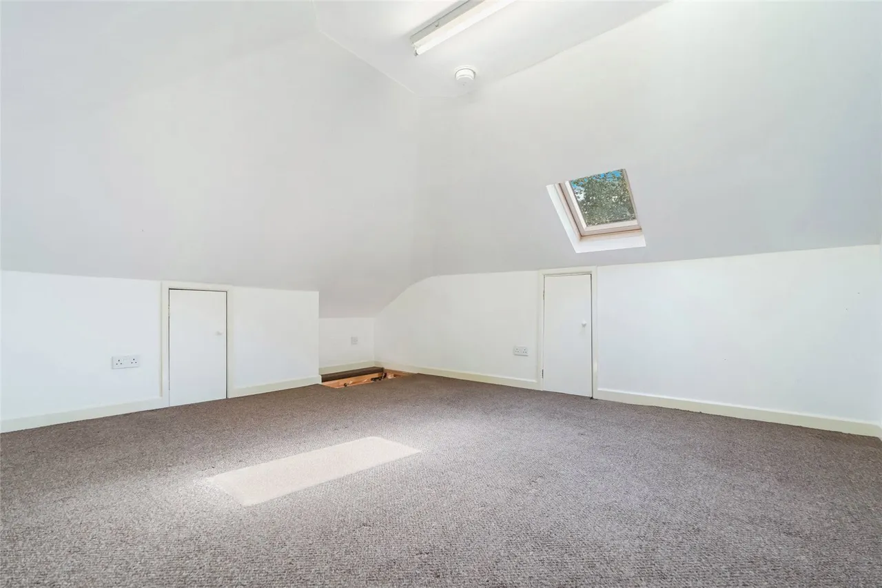 Milverton Avenue, Bearsden, Glasgow, East Dunbartonshire, G61, photo 15