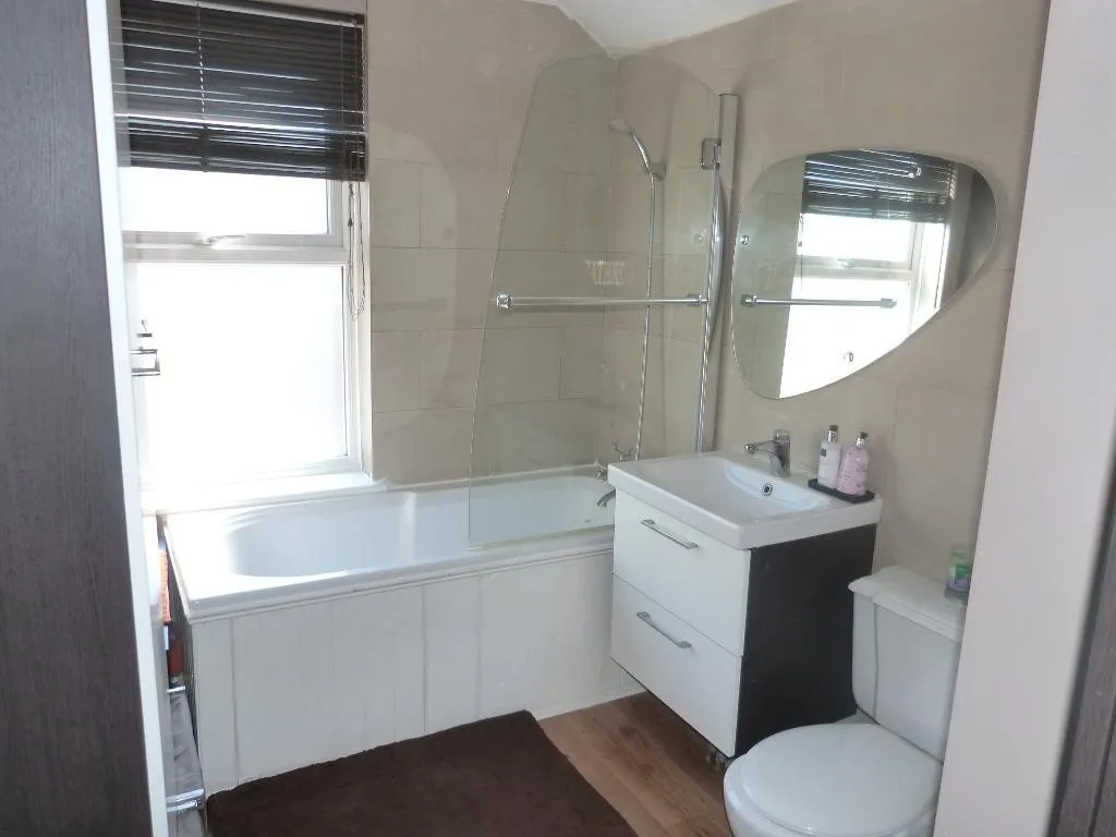 Godstone Road, Whyteleafe, photo 3