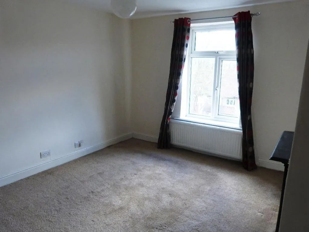 Godstone Road, Whyteleafe, photo 7