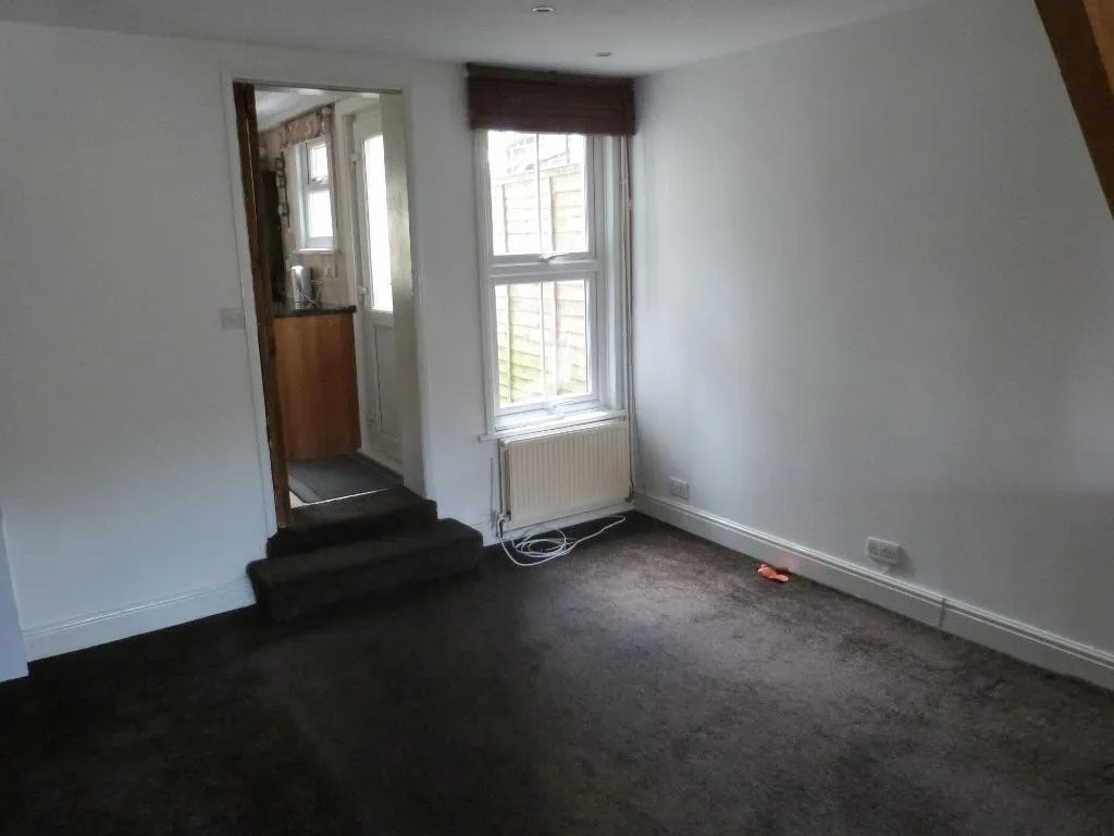 Godstone Road, Whyteleafe, photo 5