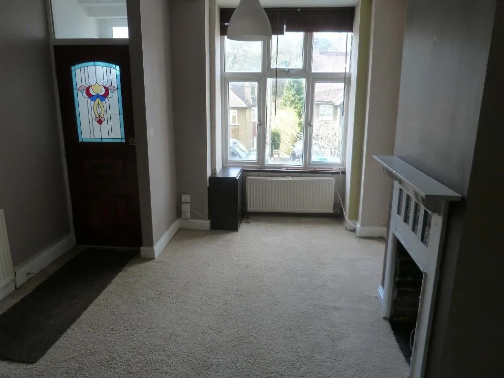 Godstone Road, Whyteleafe, photo 4