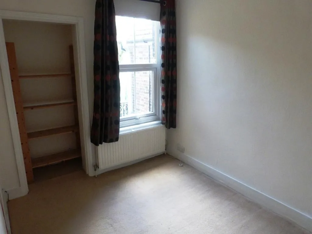 Godstone Road, Whyteleafe, photo 8