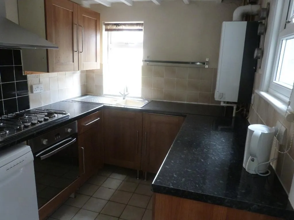 Godstone Road, Whyteleafe, photo 6