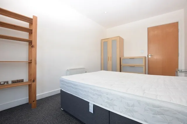 West One City, 10 Fitzwilliam Street, Sheffield, S1 4JF, photo 6