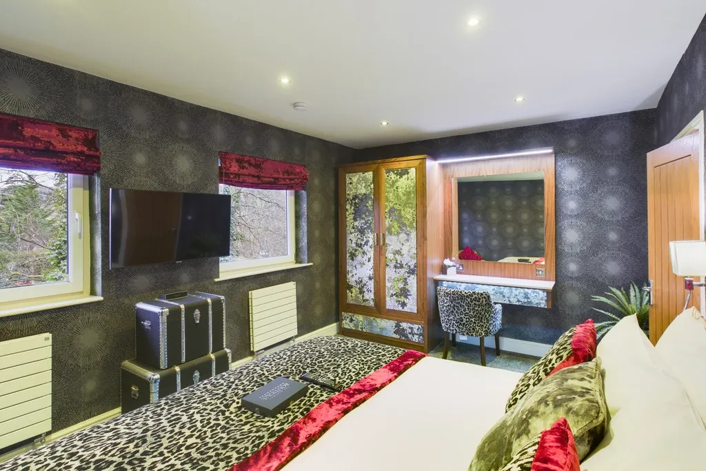 Quarry Brow, Bowness-on-Windermere, LA23, photo 17