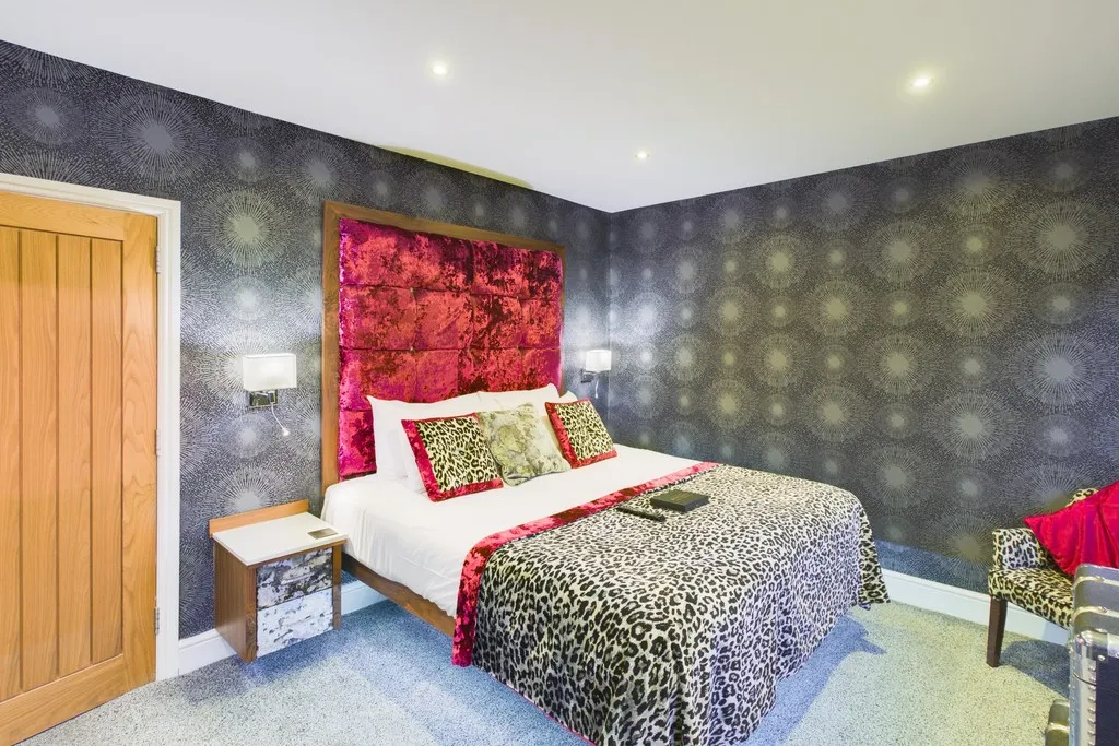 Quarry Brow, Bowness-on-Windermere, LA23, photo 16