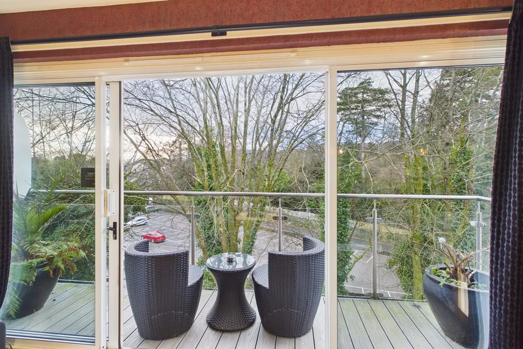 Quarry Brow, Bowness-on-Windermere, LA23, photo 4