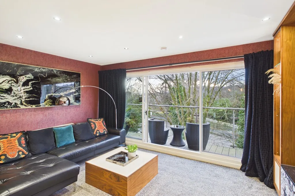 1 bed house for sale, Quarry Brow, Bowness-on-Windermere, LA23
