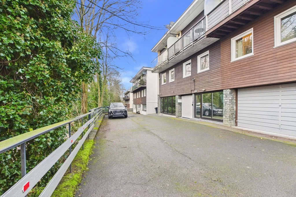 Quarry Brow, Bowness-on-Windermere, LA23, photo 27