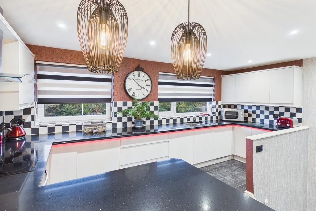 Quarry Brow, Bowness-on-Windermere, LA23, photo 20