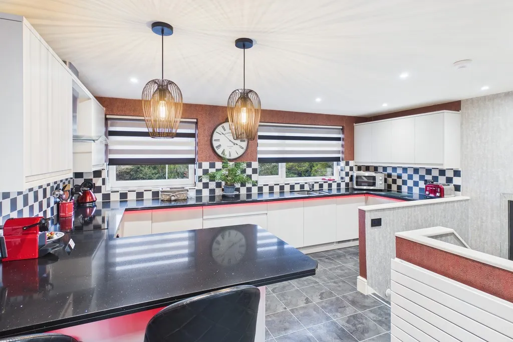 Quarry Brow, Bowness-on-Windermere, LA23, photo 5