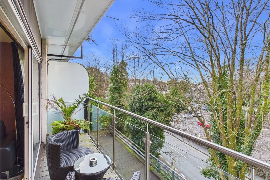 Quarry Brow, Bowness-on-Windermere, LA23, photo 14